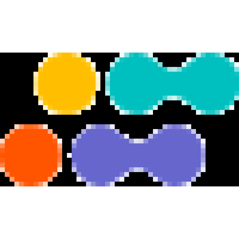 Sembly AI logo