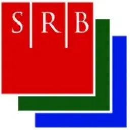 Sydneyreviewofbooks logo
