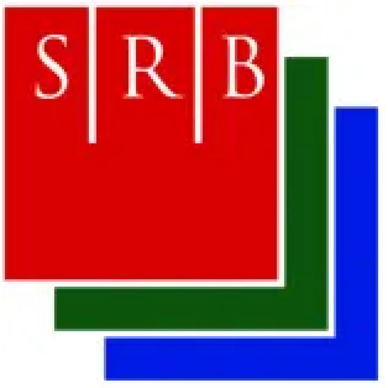 Sydneyreviewofbooks logo