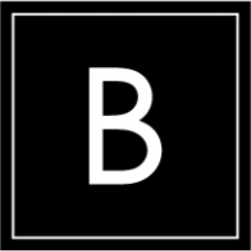 Bohoceramic logo