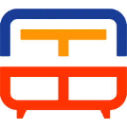 Ptfkem logo