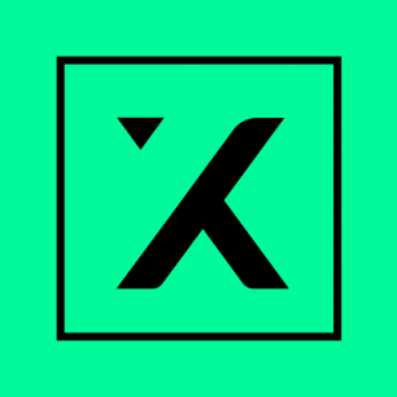 contxto_ logo