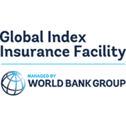 Index Insurance Forum logo