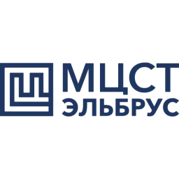 MCST logo