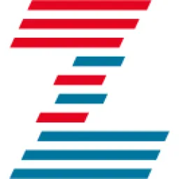 Zelax logo