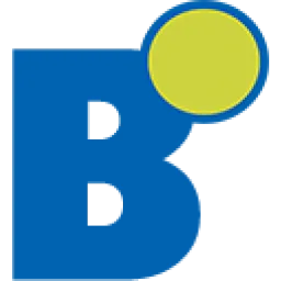 BrightSpyre logo