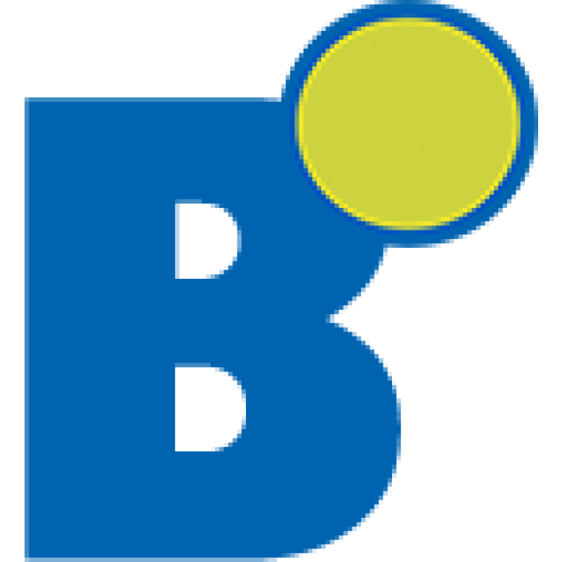 BrightSpyre logo