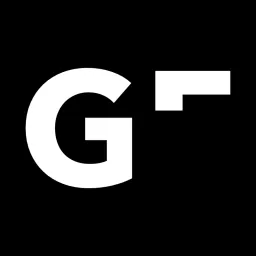 GFN.ru logo