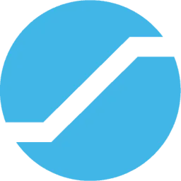 Senetas logo