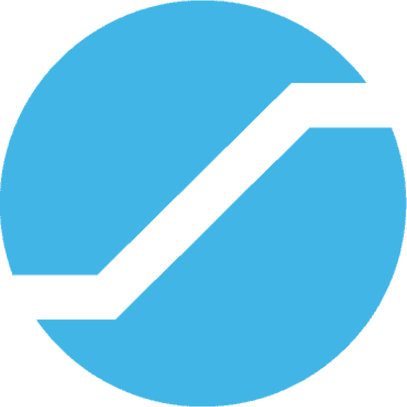 Senetas logo