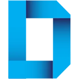 Dignited logo
