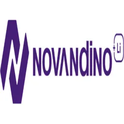 Tucar logo