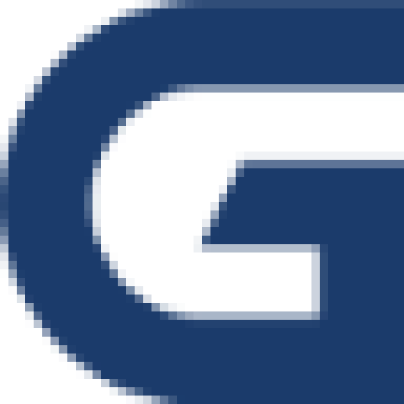 Gazinformservice logo