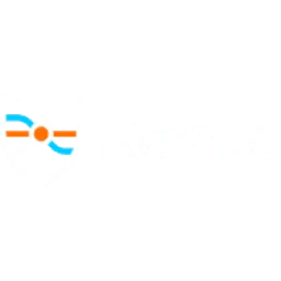Rextie logo