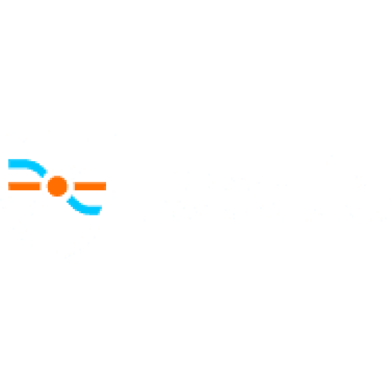 Rextie logo