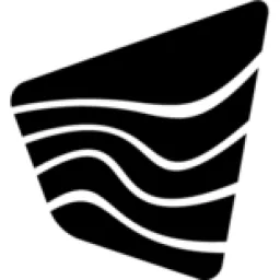 Sandstorm - Wir programmieren Zukunft. logo