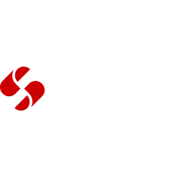 Silanna logo