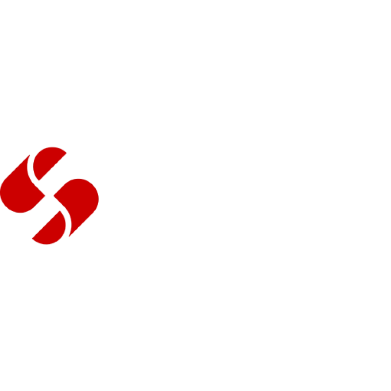 Silanna logo