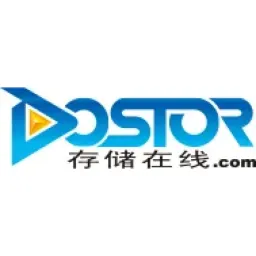 Dostor logo