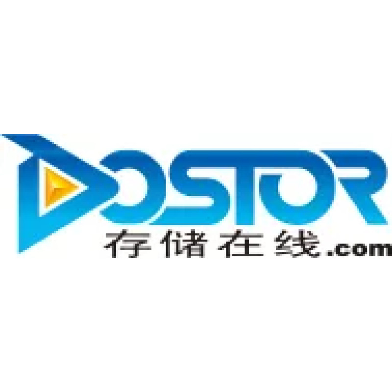 Dostor logo