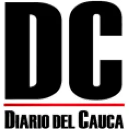 Diario del Cauca logo