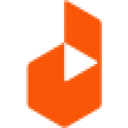 Daraz logo