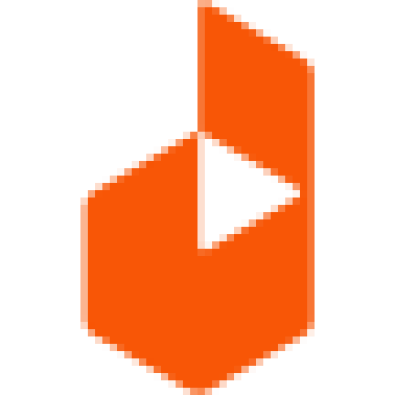Daraz logo