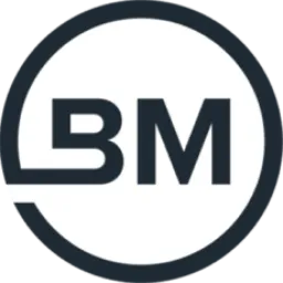BetMakers Technology Group logo