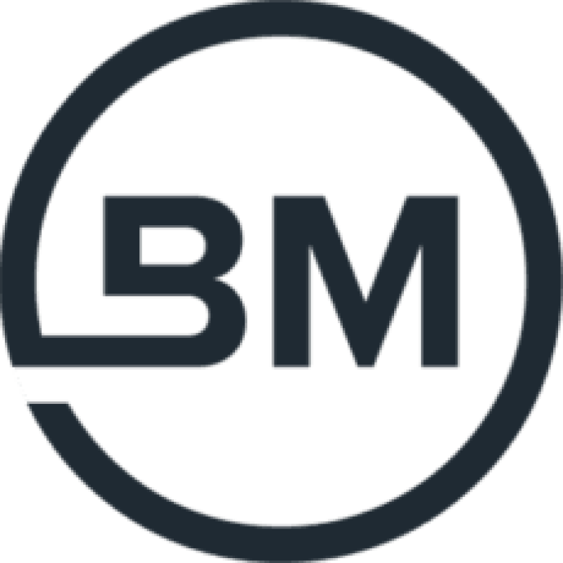 BetMakers Technology Group logo