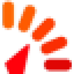 Gelios logo