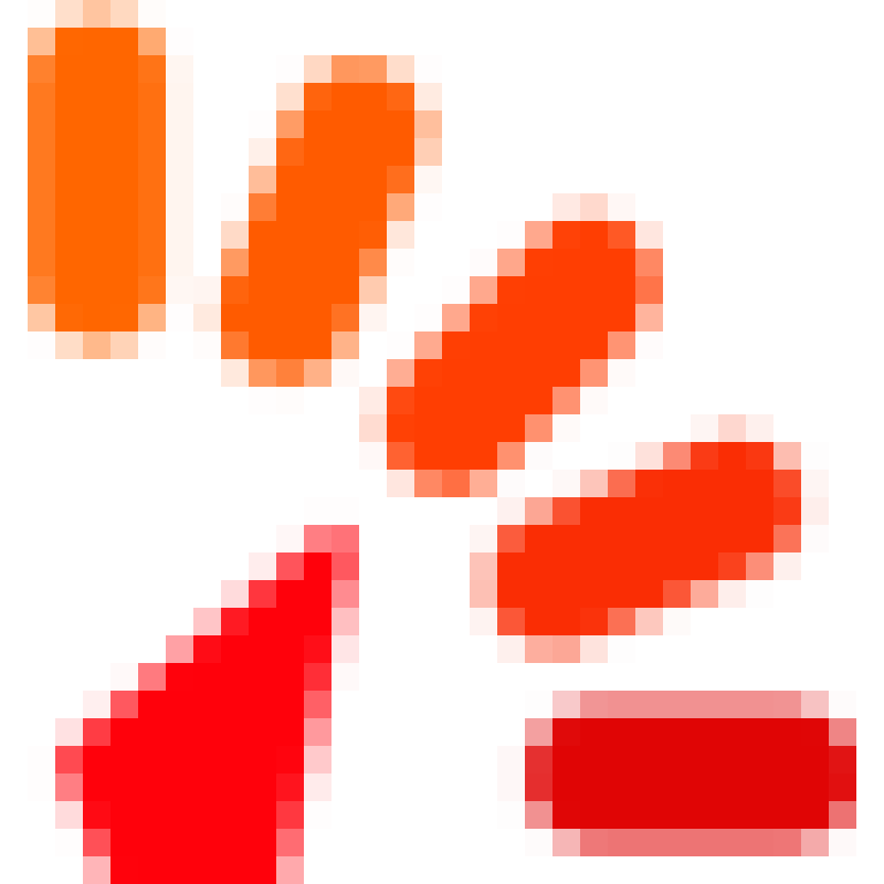 Gelios logo