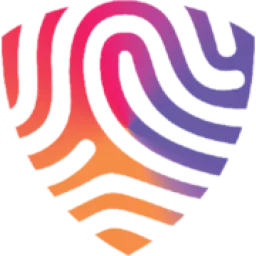 BigID logo