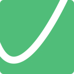 JCurve Solutions logo