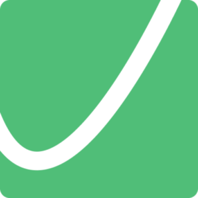 JCurve Solutions logo