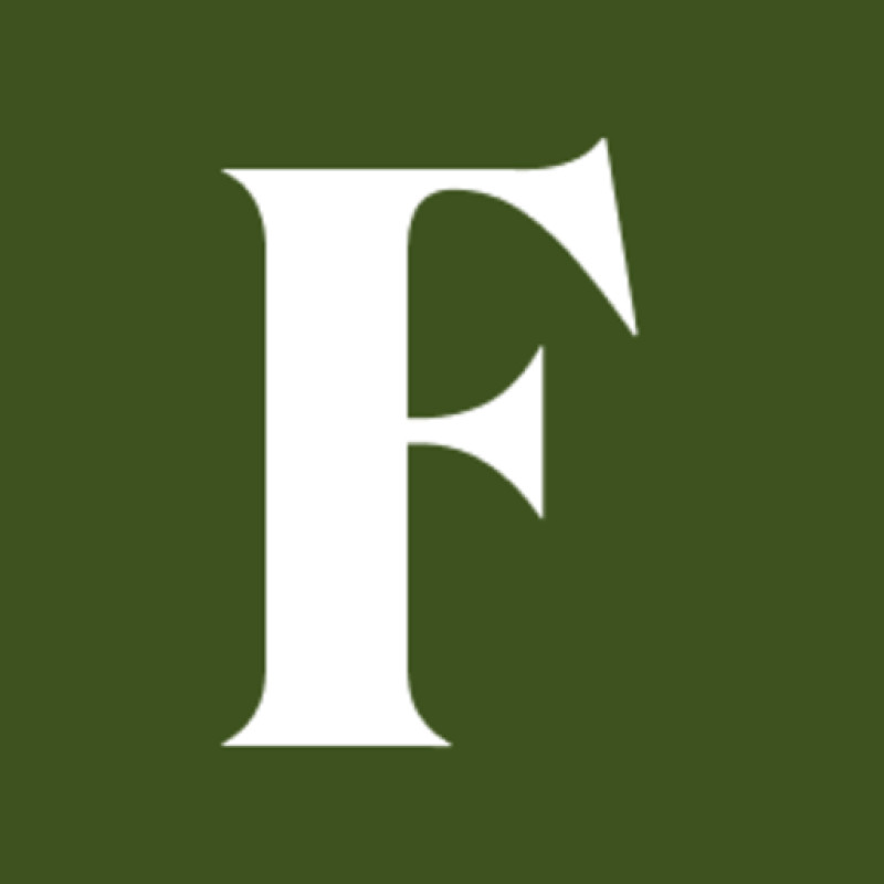 felt logo