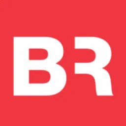 BRIGHT logo