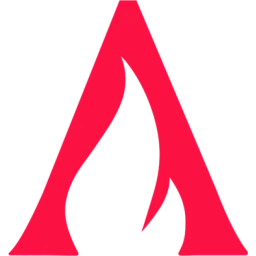 Aprende logo