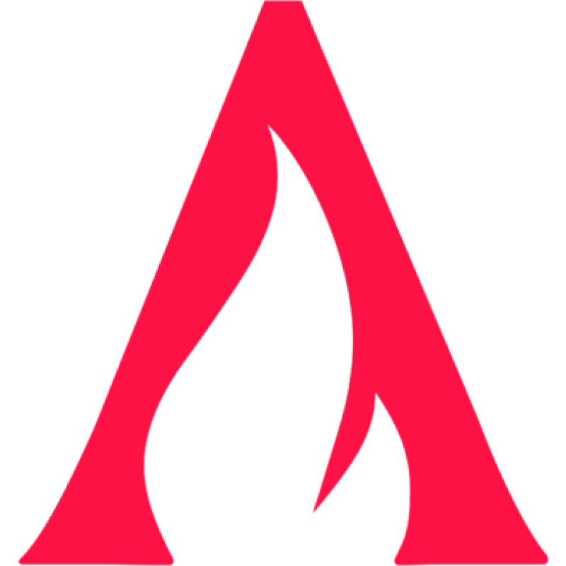 Aprende logo