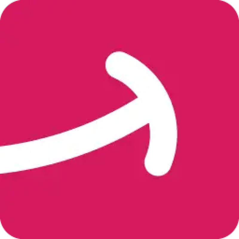 Movii logo