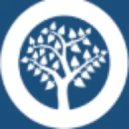 ORF Middle East logo
