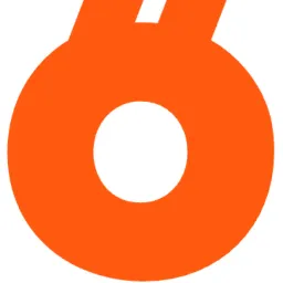 Stroeer logo