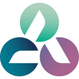 Class logo