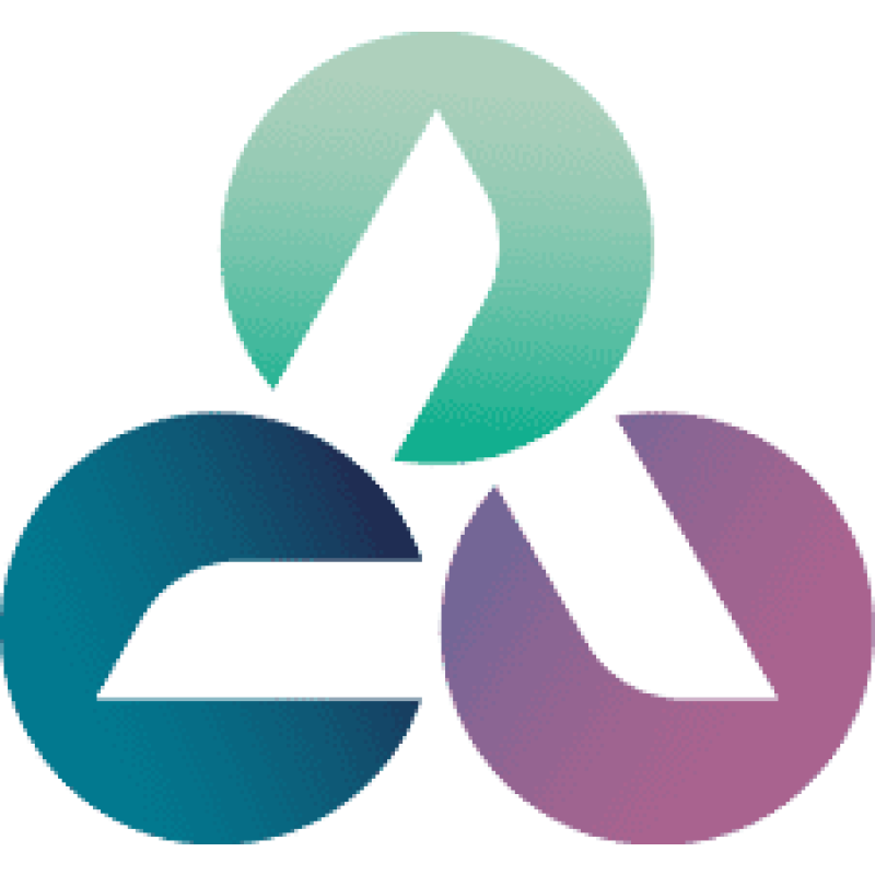 Class logo