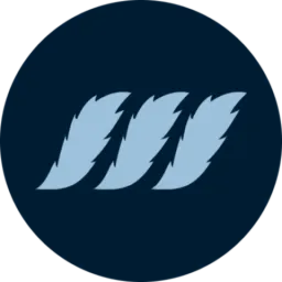 Mintpay logo