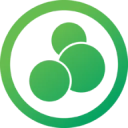 3P Learning logo