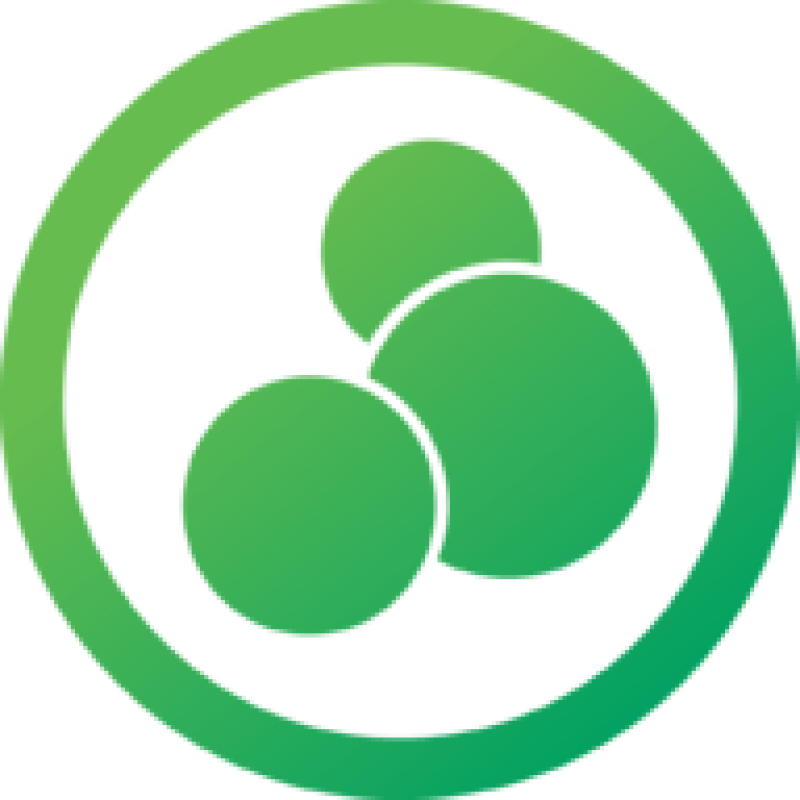 3P Learning logo