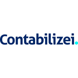 Contabilizei logo