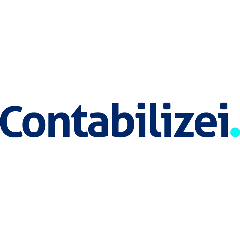 Contabilizei logo