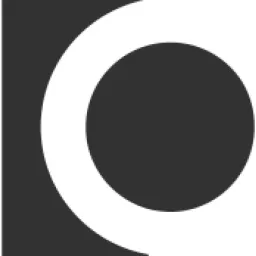 Picom Int. logo