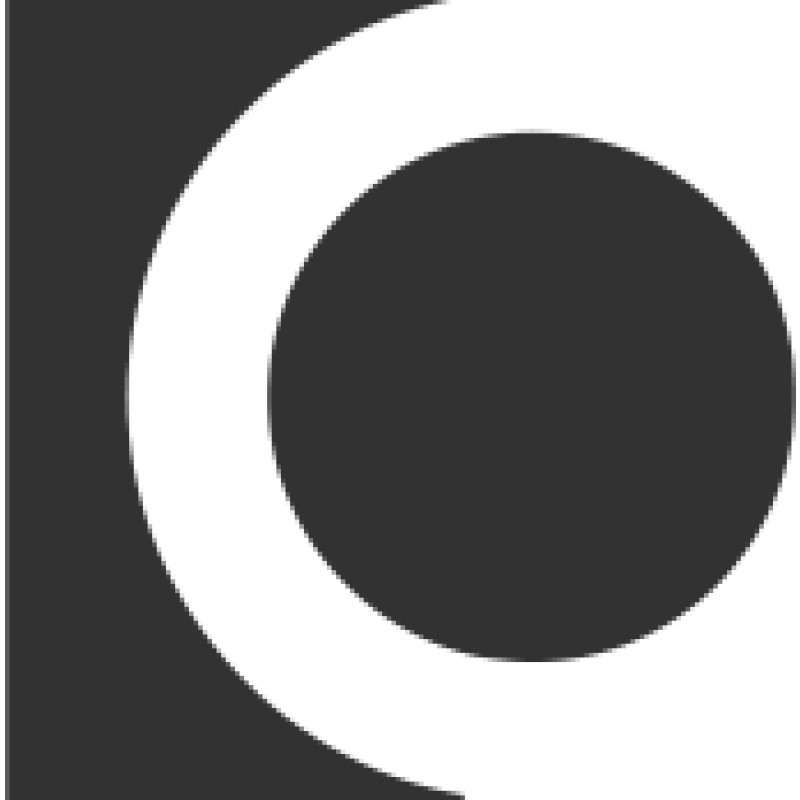 Picom Int. logo